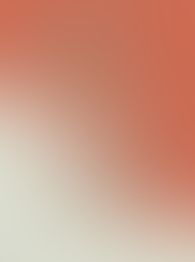 blurred image of a controversial illustration about child suicide, published by Esquire (Russia)