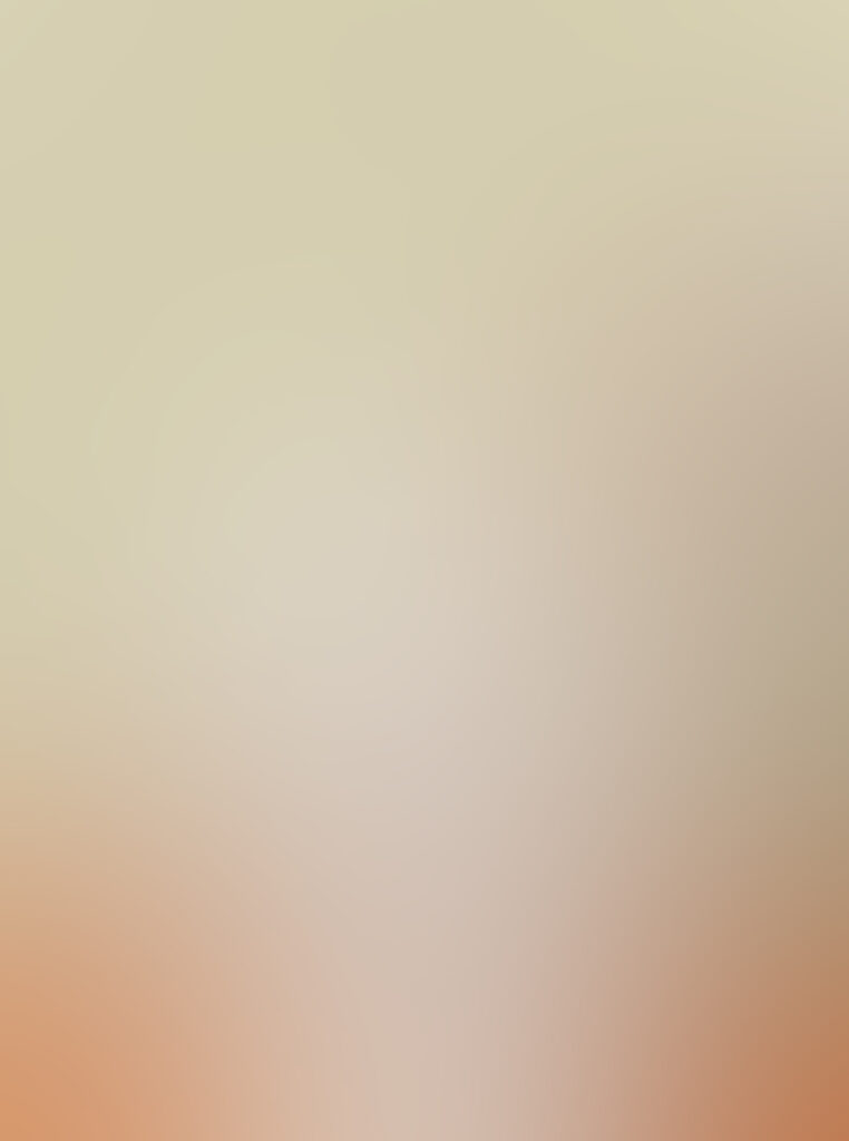 blurred-out image of a controversial illustration of a neo-nazi published in Esquire (Russia)